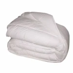 Relleno Nórdico Blanreve Blanco 500 g/m² 240 x 260 cm