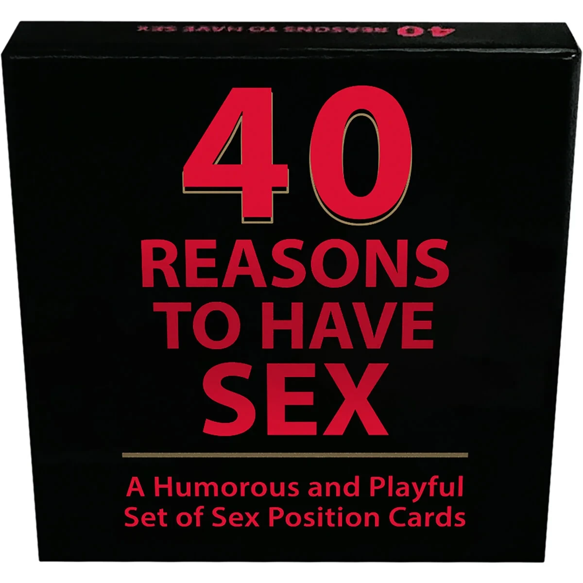 Juego Erótico Kheper Games