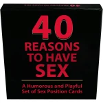 Juego Erótico Kheper Games