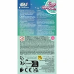 Juego de Manualidades Clementoni Create your Highlighter Summer