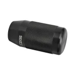 Pomo de la Palanca de Cambio Sparco SPCG111 Negro