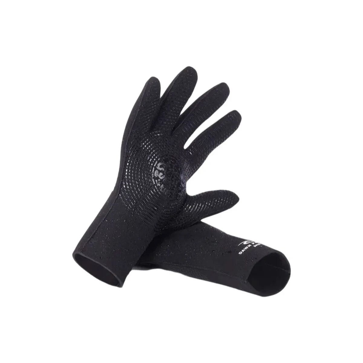 Guantes de buceo Rip Curl Dawn Patrol