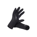 Guantes de buceo Rip Curl Dawn Patrol