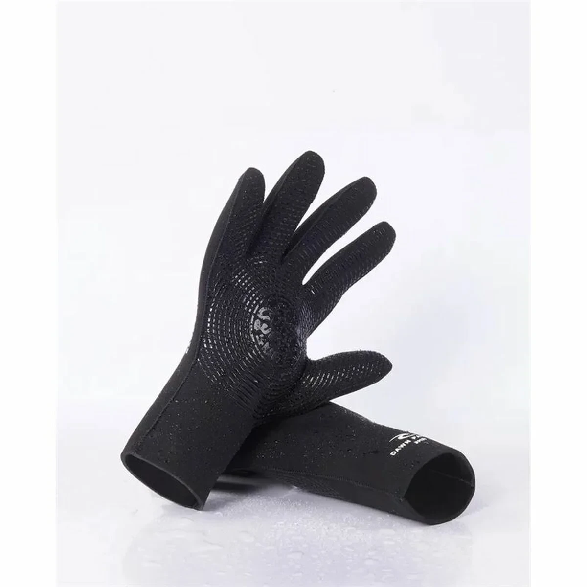 Guantes de buceo Rip Curl Dawn Patrol