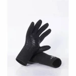 Guantes de buceo Rip Curl Dawn Patrol