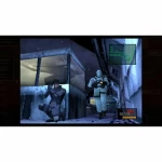 Videojuego PlayStation 4 Konami Metal Gear Solid: Master Collection Vol.1