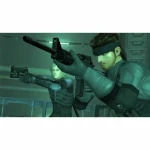 Videojuego PlayStation 4 Konami Metal Gear Solid: Master Collection Vol.1