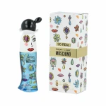 Perfume Mujer Moschino So Real Cheap & Chic EDT 30 ml