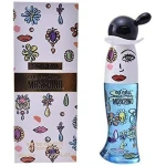 Perfume Mujer Moschino So Real Cheap & Chic EDT 30 ml