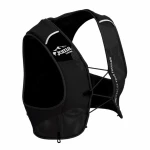 Chaleco de Running Joma Sport R-Nature Negro