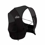 Chaleco de Running Joma Sport R-Nature Negro