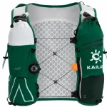 Chaleco Kailas Fuga Air 8 IV Verde Oliva