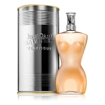 Perfume Hombre Jean Paul Gaultier Classique EDT 100 ml