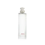 Perfume Mujer Tous Silver EDT 90 ml (1 unidad)