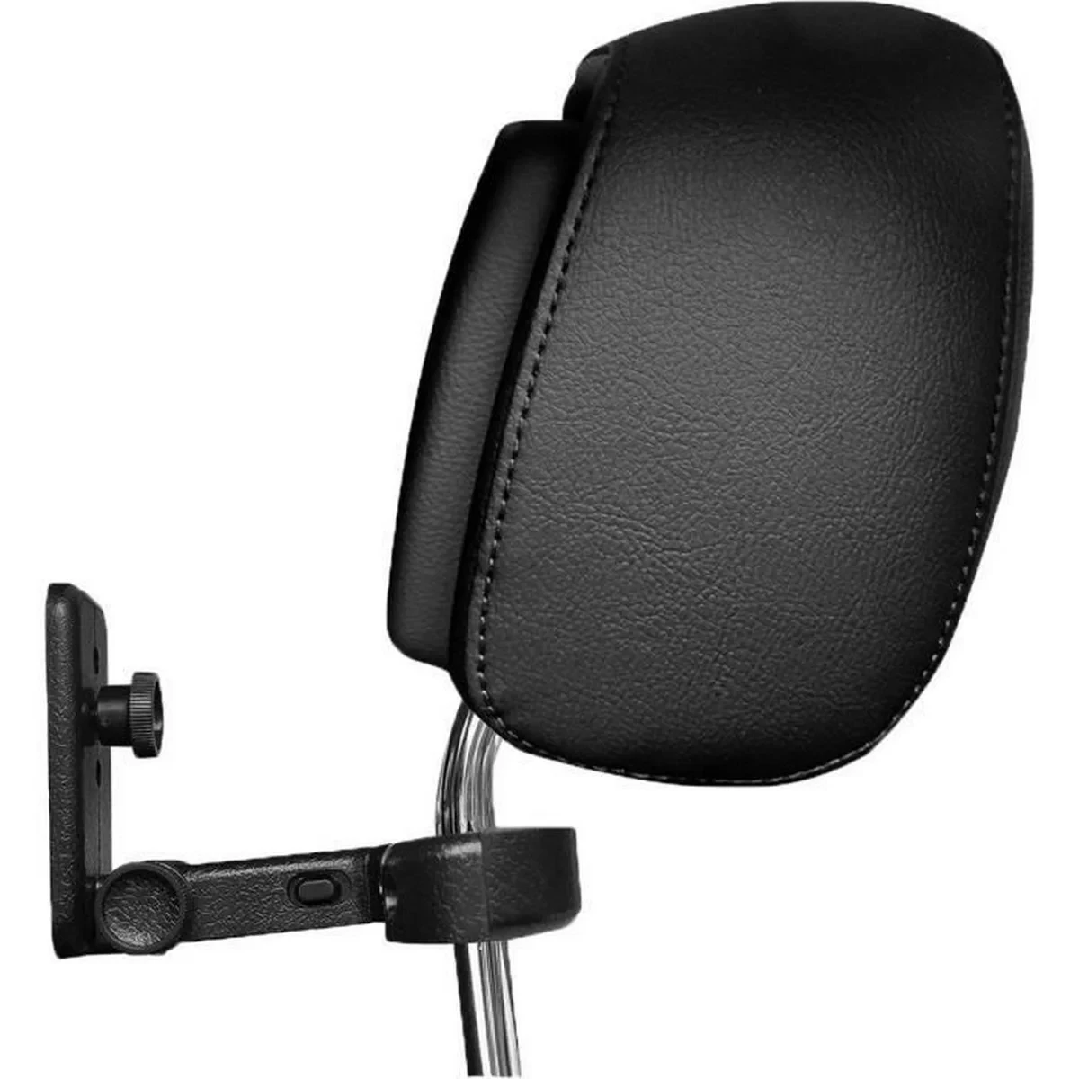 Reproductor de DVD D-JIX PVS 906-50SM 9" 800 x 480 px