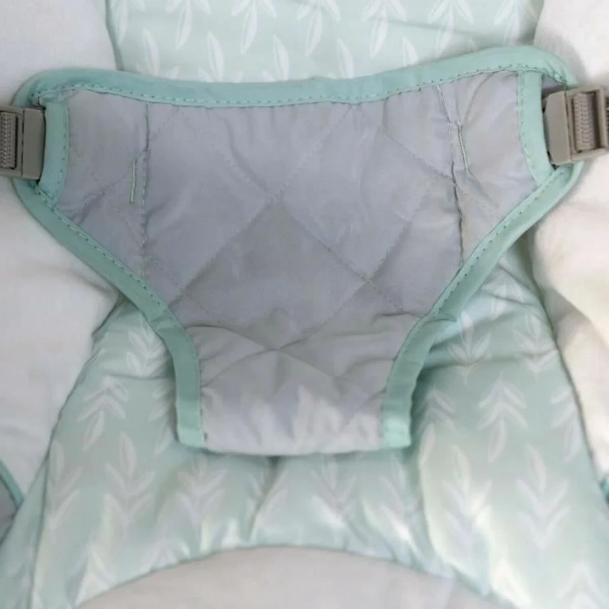 Hamaca para Bebé Ingenuity