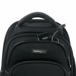 Cable VGA Startech HD2VGAE3