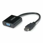 Cable VGA Startech HD2VGAE3