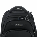 Cable VGA Startech HD2VGAE3