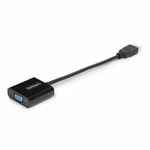 Cable VGA Startech HD2VGAE3