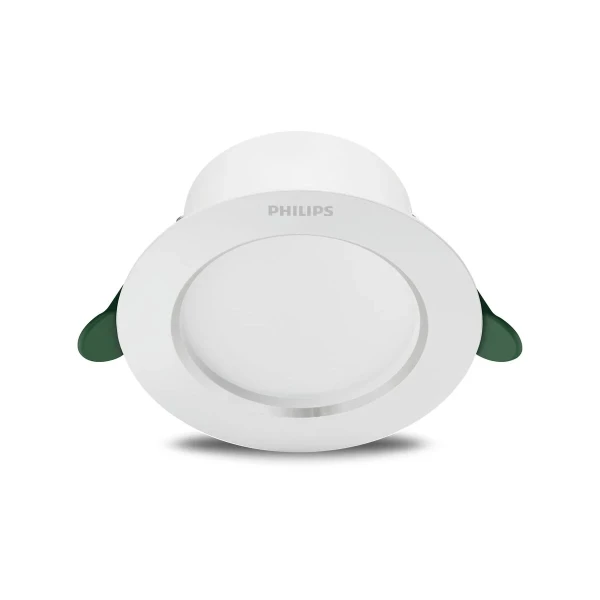 Downlight Philips Diamond Cut 2,2 W 400 lm (4000 K)