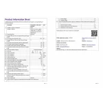 Monitor BenQ EX321UX 31,5" 4K Ultra HD