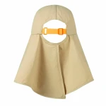 Gorra Hombre Buff Solid Birch Grey S/M