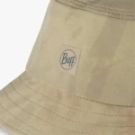 Gorro Buff Acai Multicolor