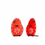 Palas de Natación Aquarapid Aqhandpad S