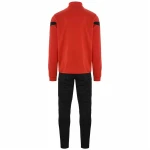 Chándal para Adultos Kappa Dalcito Hombre