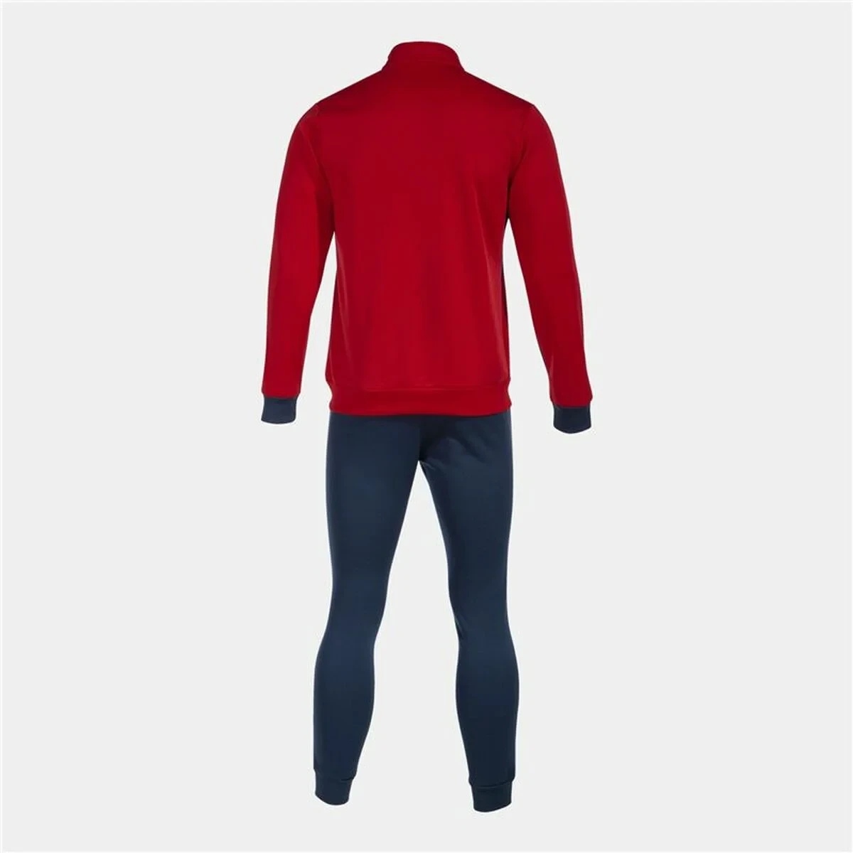 Chándal para Adultos Joma Sport Derby