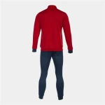 Chándal para Adultos Joma Sport Derby