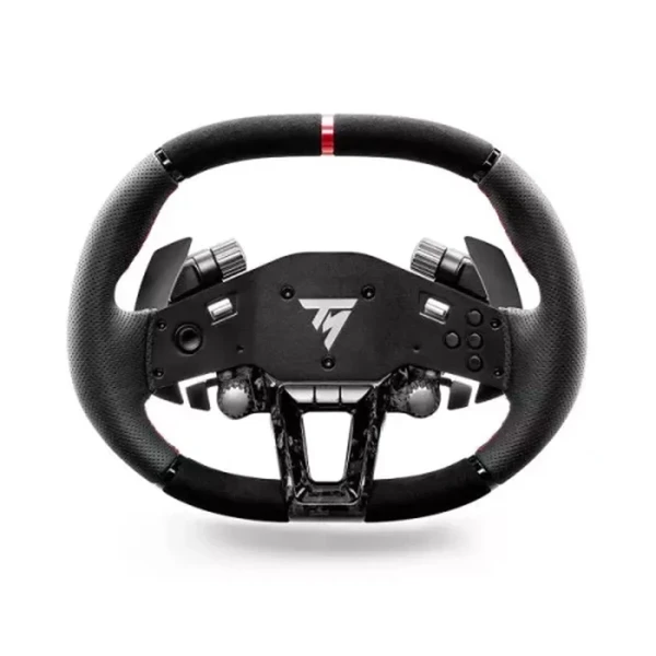 Volante Thrustmaster HYPERCAR