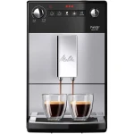 Cafetera Superautomática Melitta F230-101 Plateado 1450 W 15 bar 1 L