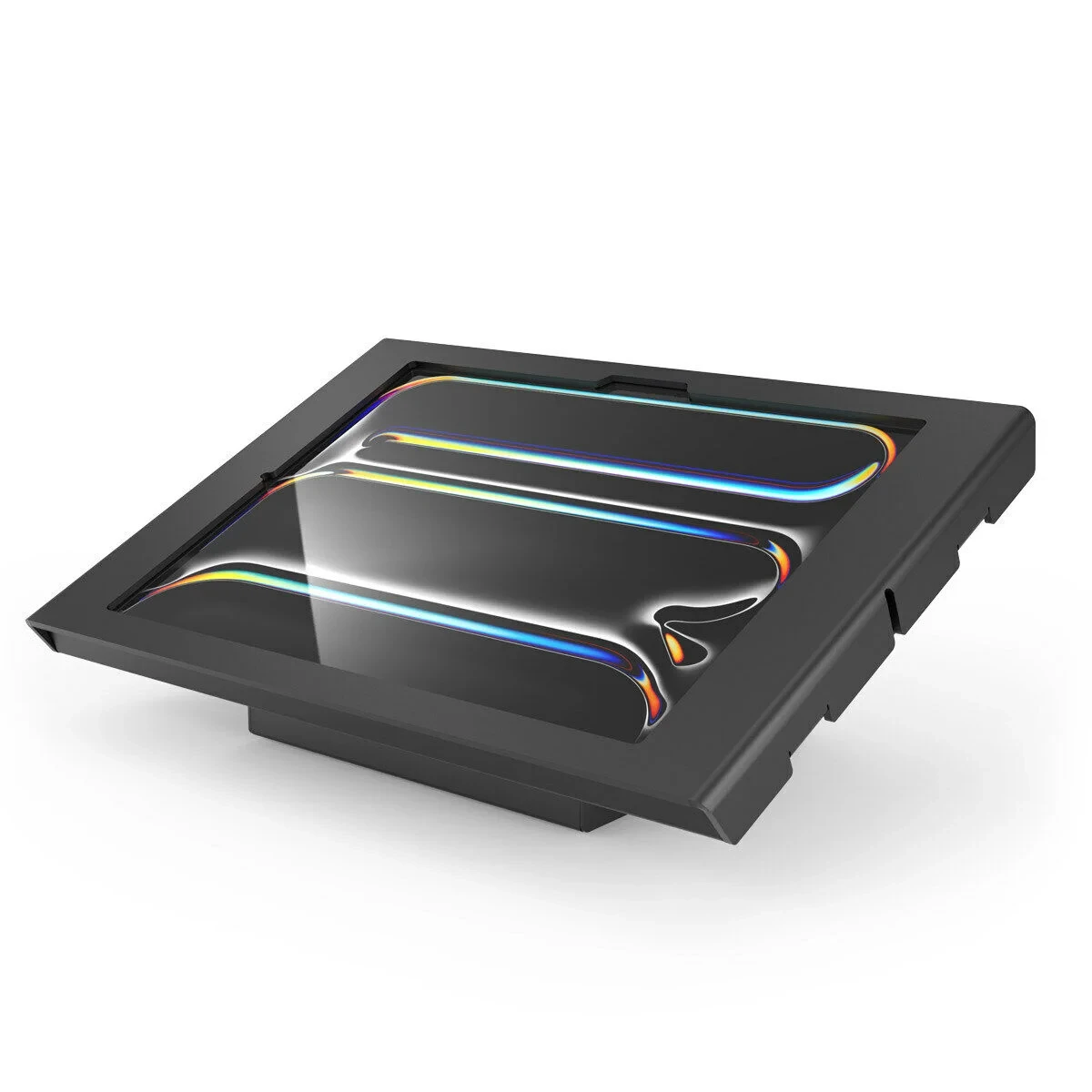 Videocámara de Vigilancia Compulocks 341B13PAPX4B