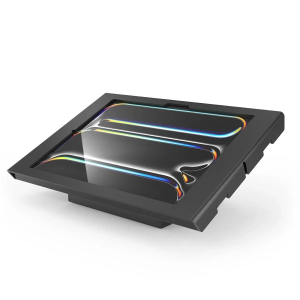 Videocámara de Vigilancia Compulocks 341B13PAPX4B