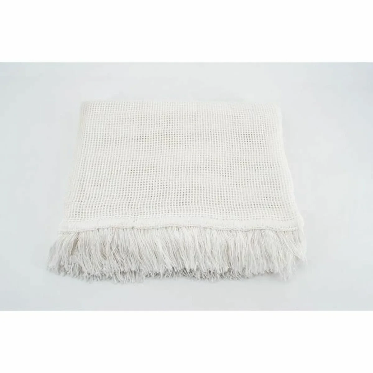 Cortinas Toison D'or Miramas