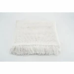 Cortinas Toison D'or Miramas