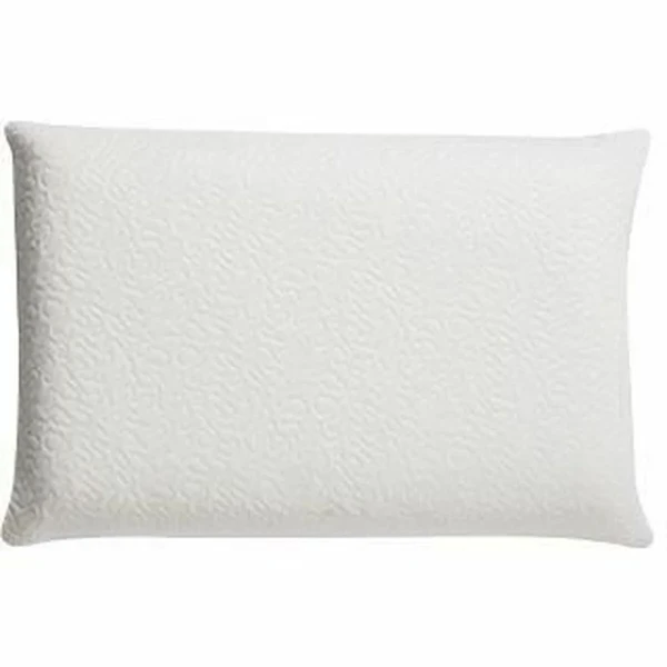 Almohada Toison D'or Paresse Soft Blanco