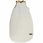 Saco de Dormir Domiva BOUBOU