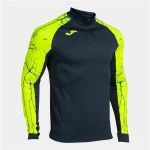 Sudadera sin Capucha Hombre Joma Sport Elite IX XXL