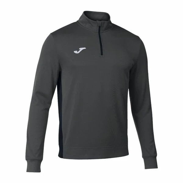 Sudadera sin Capucha Hombre Joma Sport Winner II S