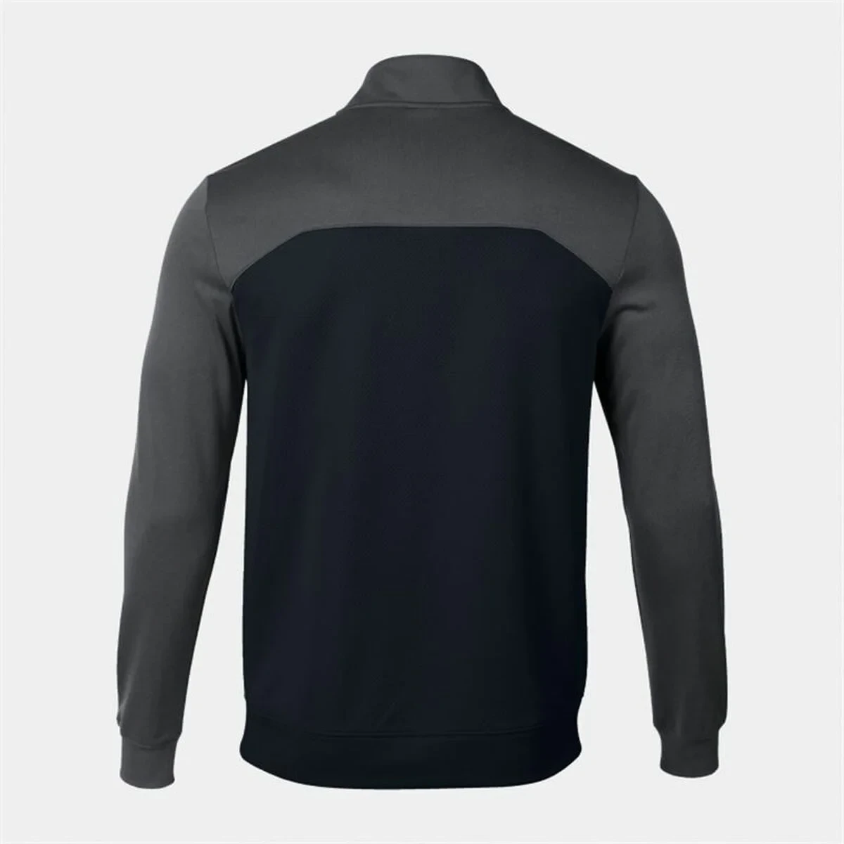 Sudadera sin Capucha Hombre Joma Sport Winner II S