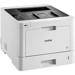 Impresora Láser Brother HL-L8260CDW