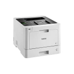Impresora Láser Brother HL-L8260CDW