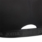 Sujetador Deportivo Joma Sport R-City Iconic Negro 12-14 Años