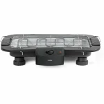 Barbacoa Eléctrica Livoo DOM506 2200 W