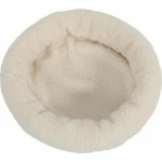 Árbol rascador para gatos Zolux Montana 38 x 55 x 55 cm