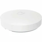 Switch Xiaomi Mi Wireless Switch