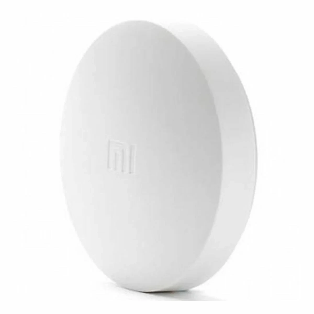 Switch Xiaomi Mi Wireless Switch